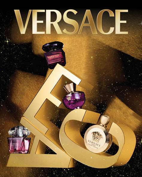 versace perfume harga|versace perfume official site.